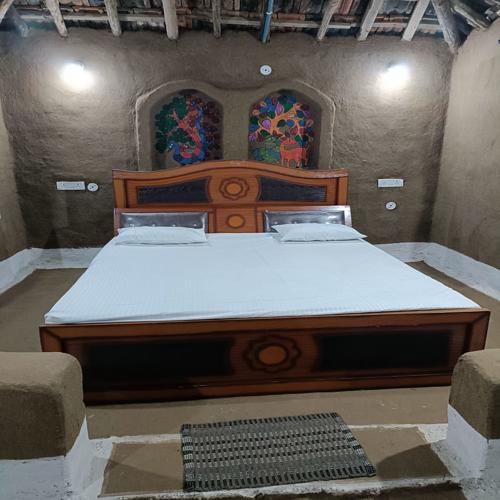 Heaven Hub Homestay Heaven Hub Homestay